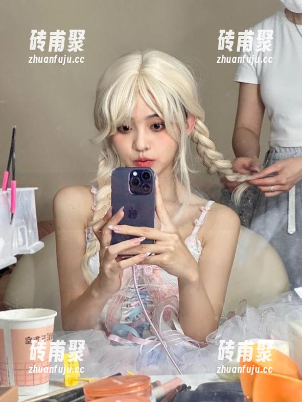 免费登录911黑料，渴望真相的我已按捺不住！