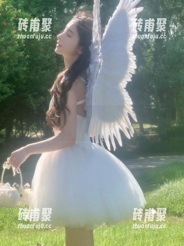 从911黑料导航回家，心里却满是别样的花花肠子