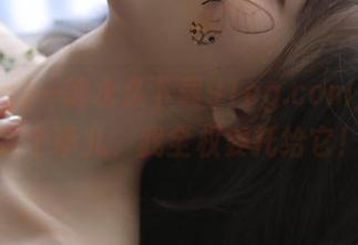 一键永久下载91cg.com，吃瓜这个事儿，我全权委托给它！