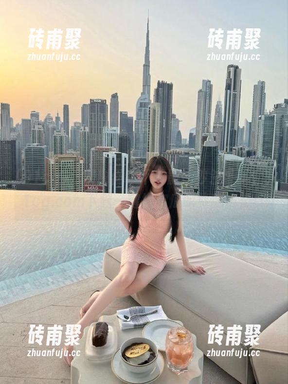 浪费时间？不可能！秒杀导航，91cg.com下载一键搞定瓜吃货的痛快！