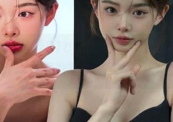 下载91cg.com，让你永不迷路——轻松掌握八卦，不走冤屈的弯路！