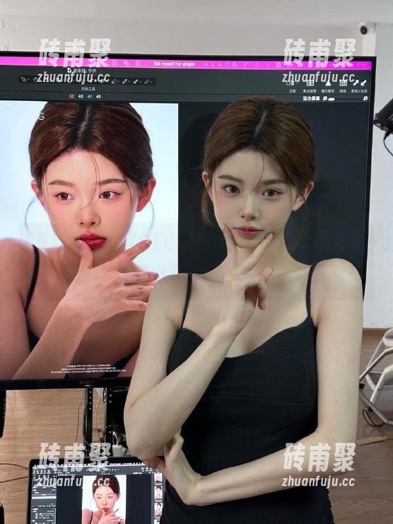 下载91cg.com，让你永不迷路——轻松掌握八卦，不走冤屈的弯路！
