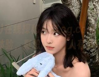 在线探秘，91cg.com下载后的奇葩体验，真想问问别人有多夸张！