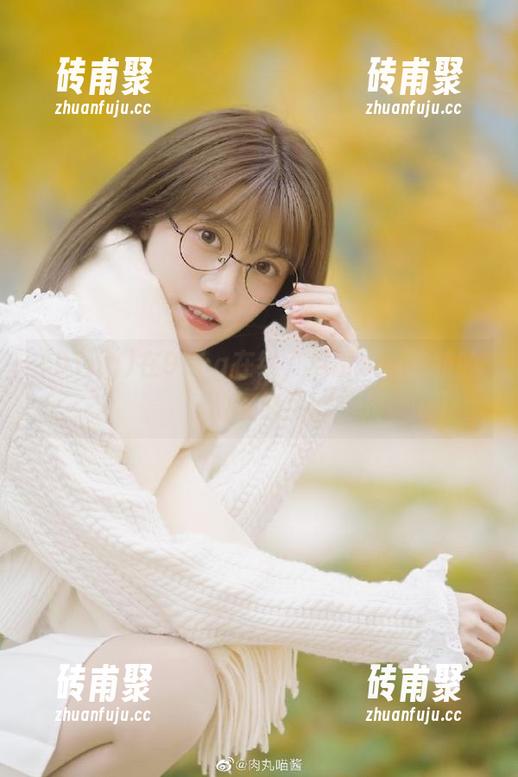 91cg 在91cg在线,瓜田永不完结的故事线!