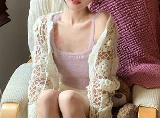 苹果用户也来分享八卦了吗？91icg苹果版上线了！