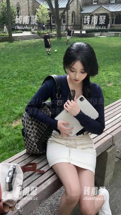 91icg 91icg,com上那个视频让我重新审视了自己的存在,脑洞大开!