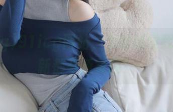 91icg网站，为啥感觉我每次刷新都有新负担？