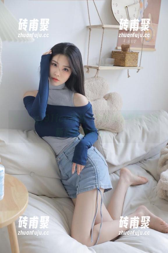 91icg 91icg网站,为啥感觉我每次刷新都有新负担?