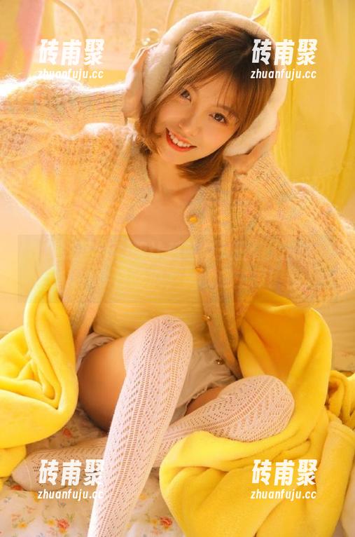 91今日吃瓜 想让瓜味永久驻留心田?来91今日吃瓜,一试成主顾!