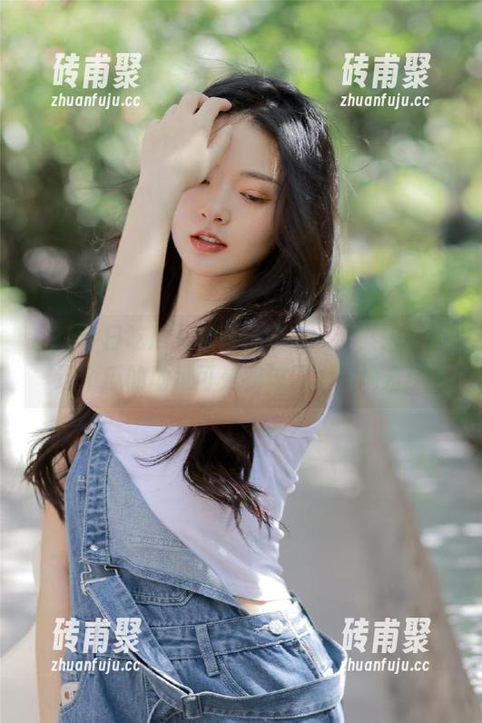 91今日吃瓜 91今日吃瓜:赶紧来看,这个瓜的地址可是我流口水的地方!