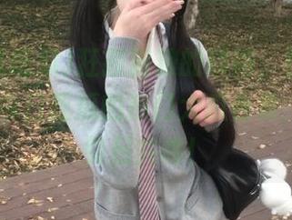 狂撒狗粮的瞬间，快来收藏这组91今日吃瓜的热门大瓜合集，一定能引起共鸣！