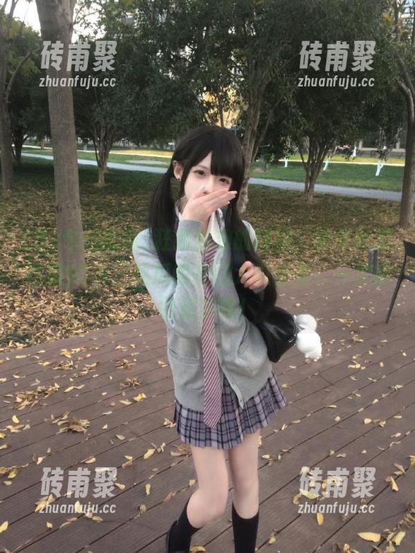 91今日吃瓜 狂撒狗粮的瞬间,快来收藏这组91今日吃瓜的热门大瓜合集,一定能引起共鸣!