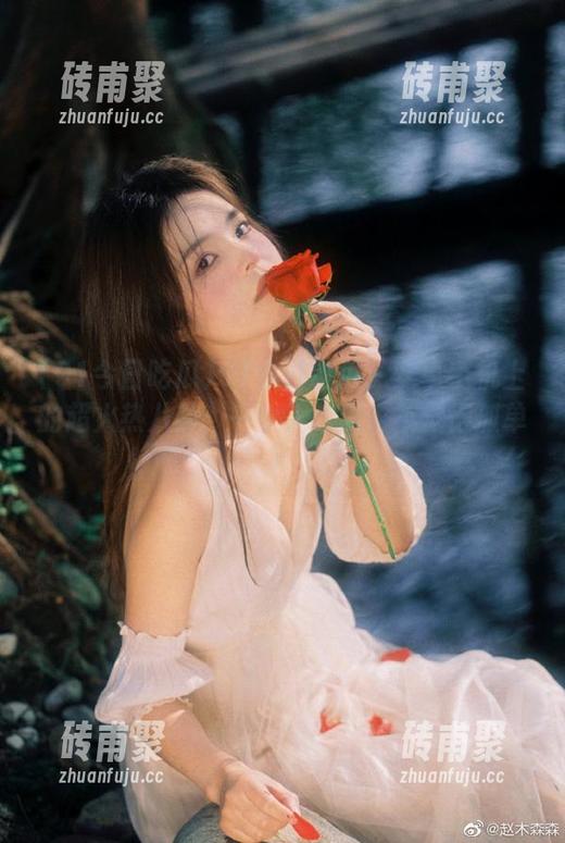 91今日吃瓜：安卓手机上的超火热八卦，一个人吃瓜也不觉得孤单！