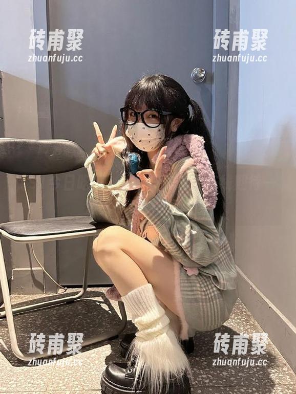91今日吃瓜，在线期待一波又一波的事情发生