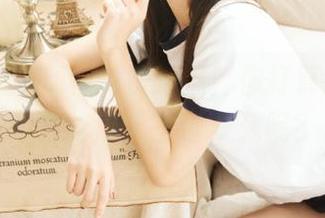 免费蹭瓜！你打算在“91今日吃瓜”上逛多久呢？