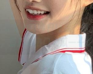 91今日吃瓜，提前插队的入口，最新的热门大瓜一一报道！