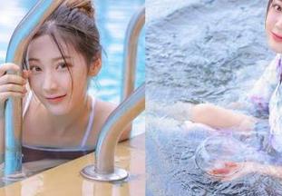 直达91吃瓜，今天瓜皮都要炸了，不来后果自负哦！