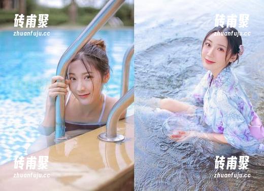 91吃瓜 直达91吃瓜,今天瓜皮都要炸了,不来后果自负哦!