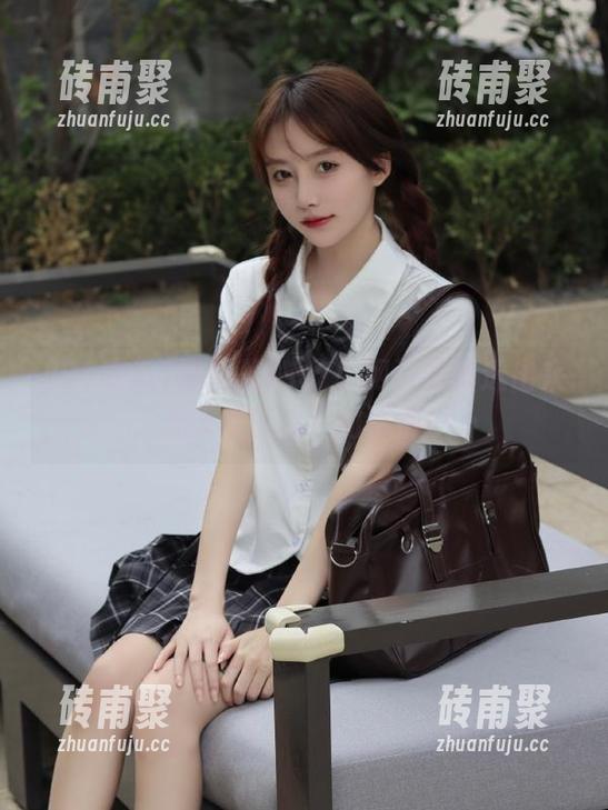 91吃瓜 黑料从91吃瓜网页里渗透出来,光天化日之下的事情……