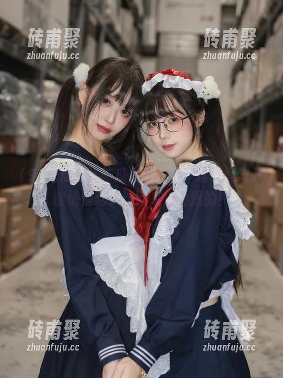 91吃瓜又发布了，谁说黑料只能悄悄吃？这回来点劲爆的！