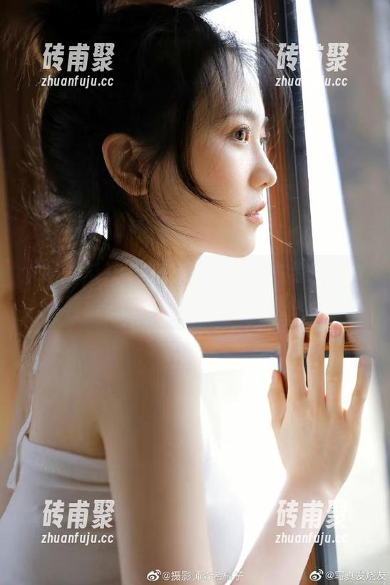 91吃瓜官网来袭，在线看时钟转动也没法阻挡我追剧的热情！