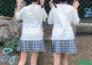跟着91吃瓜官网，“黑料”轰炸耳朵，内容都快饱和了