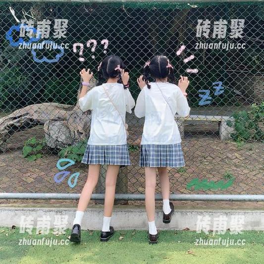 跟着91吃瓜官网，“黑料”轰炸耳朵，内容都快饱和了