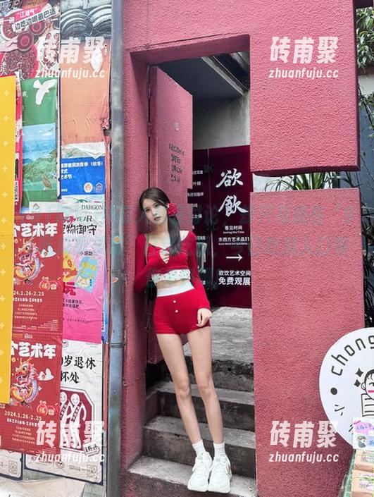 91吃瓜 所有人都在讨论,却只有我在“91吃瓜苹果版”日常吃瓜,今日吃瓜入口等你来爽啊!