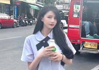 91吃瓜发布消息：在线互动小游戏，冲鸭！看谁能赢到最后！