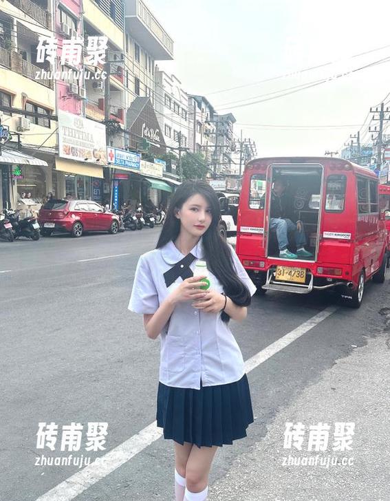 91吃瓜 91吃瓜发布消息:在线互动小游戏,冲鸭!看谁能赢到最后!
