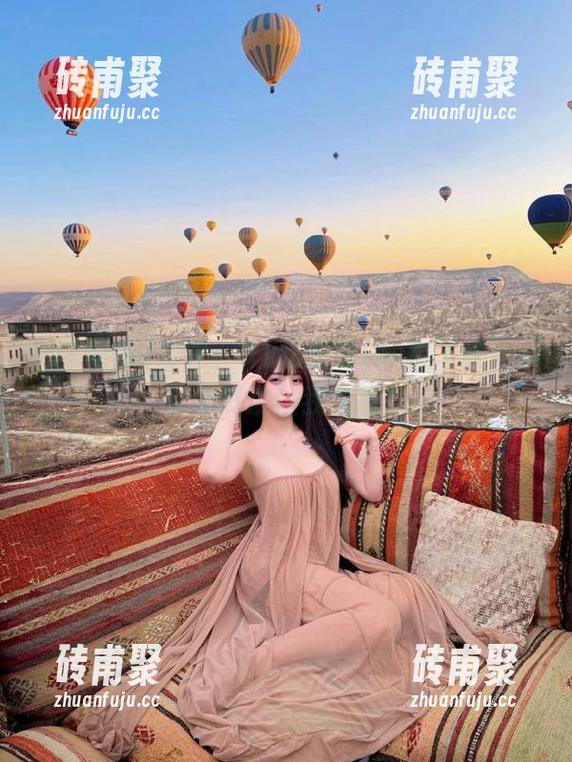 91吃瓜 哈哈,91吃瓜说ios出了啥黑料?果然没让我失望!