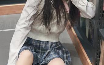 最新吃瓜必看，91吃瓜直播今日热议