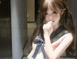 停下！观看91吃瓜黑料堪比侦探小说，脑洞大得我都要翻车了…