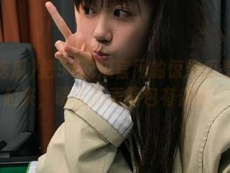 把91吃瓜官网的惊爆瓜都收藏起来，明天的表情包有保证！