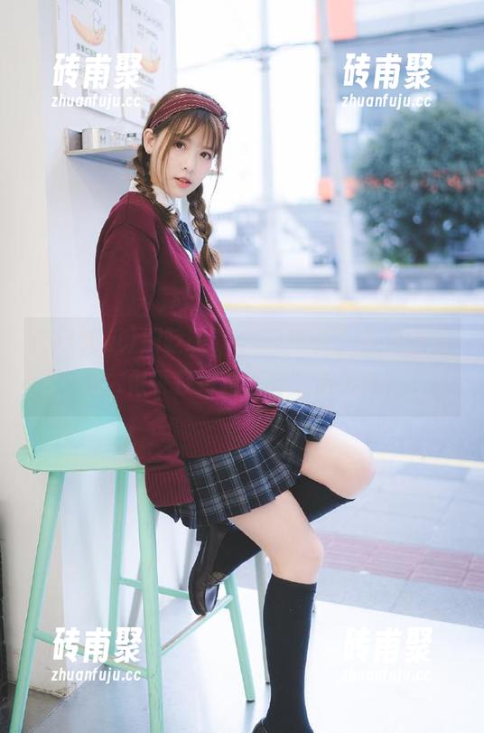 91吃瓜 别眨眼,“91吃瓜”今天的视频,似乎在给我点开个新领域?