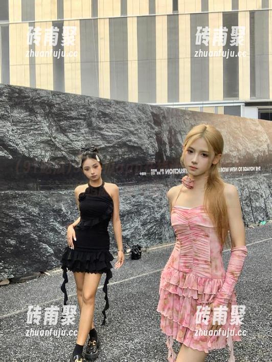 91吃瓜 91吃瓜app在线让你一边吃瓜一边追剧,哪个更上头?
