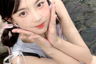 91吃瓜网站今天又丢下重磅大瓜，自备零食来解压吧！