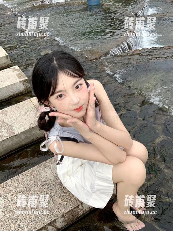 91吃瓜 91吃瓜网站今天又丢下重磅大瓜,自备零食来解压吧!