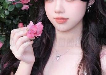 91吃瓜网址：第一页满满都是大新闻，天哪，眼前的世界好吵！