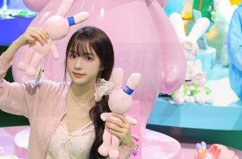 “导航带你开吃，91吃瓜今日心灵深处的秘境“