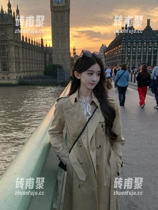 一路畅游91吃瓜导航，黑料背后的沉默究竟有多少呢？