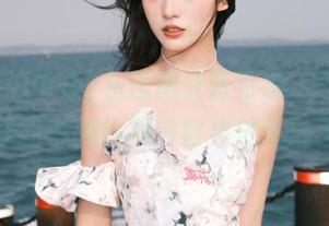 东西南北皆可嗑，91吃瓜中心线路中的往期内容果然无处不在！