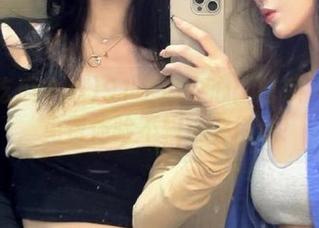 91吃瓜中心：吃瓜风景线，免费体验不输VIP待遇！