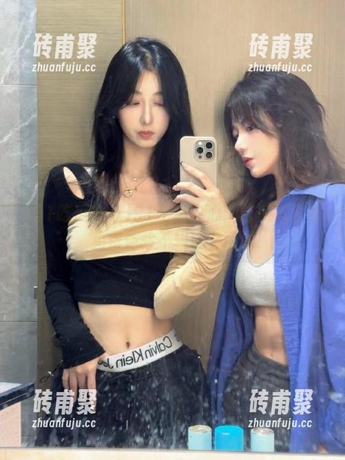 91吃瓜中心 91吃瓜中心:吃瓜风景线,免费体验不输VIP待遇!