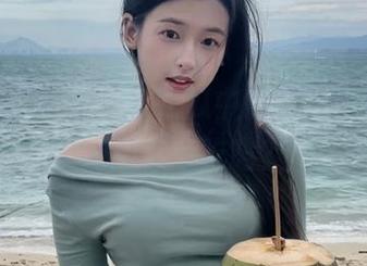 91吃瓜中心官网，有点扯的瓜你敢吃吗？