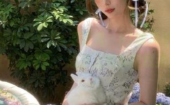 资源满满，91吃瓜中心就像个无底洞，想怎么吃都能找到。