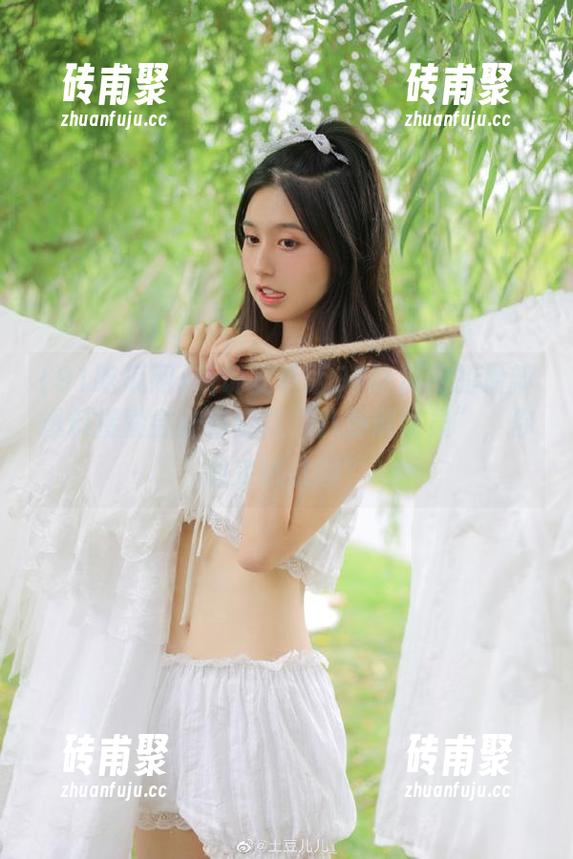 91吃瓜网 听说安卓版91吃瓜网的最新爆料搜索会让你变成“八卦解说员”,你敢来试试吗?