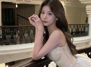91吃瓜网在线链接，让我每天都有瓜可吃，心情妙不可言～