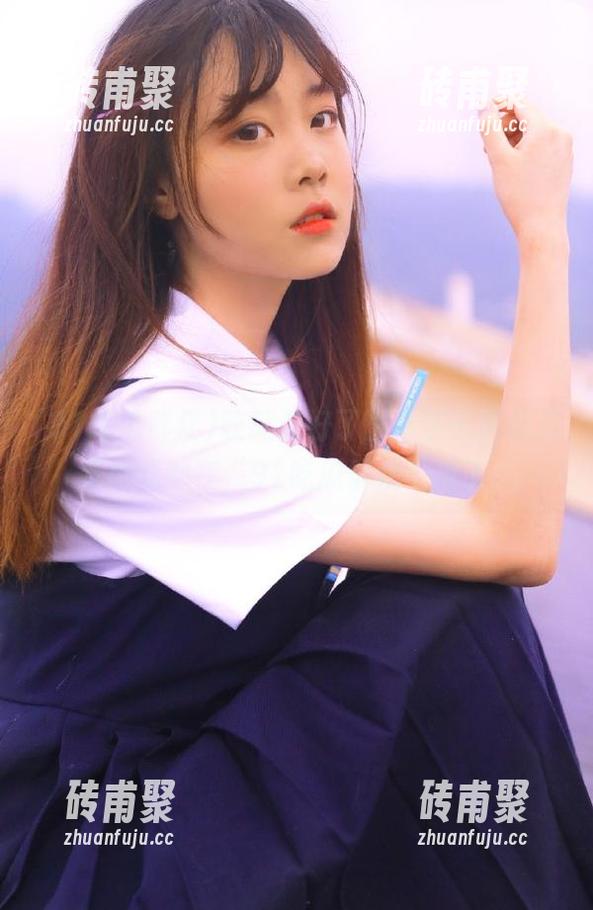 91吃瓜群众 收藏做好了,这辈子的追星素材就都在“91吃瓜群众”里了。