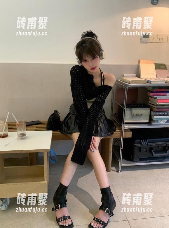 网页的心跳声越来越快，91吃瓜群众在线观看真刺激